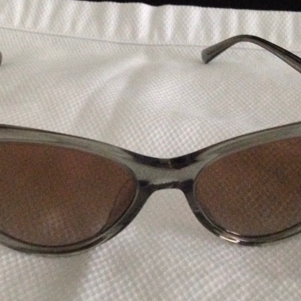 MK Harbour Island Sunglasses